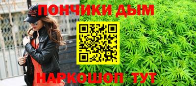 mix Шахты