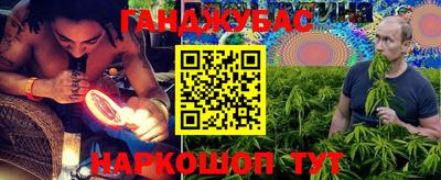 тгк Шебекино
