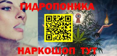 тгк Шебекино